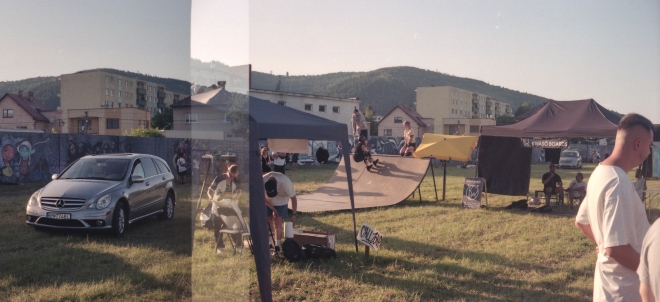 2 Sewer Street Fest 2022